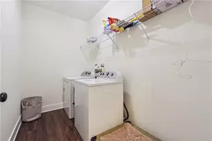 7450 Tyree Rd, Winston, GA 30187 - Photo 21