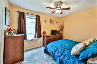 385 Prometheous Way, Rockmart, GA 30153 - Photo 17