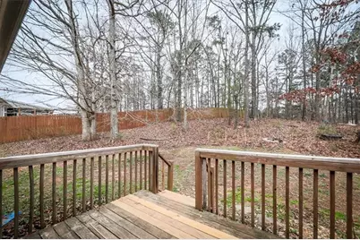 385 Prometheous Way, Rockmart, GA 30153 - Photo 25