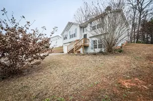 385 Prometheous Way, Rockmart, GA 30153 - Photo 3