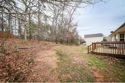 385 Prometheous Way, Rockmart, GA 30153 - Photo 27