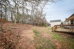 385 Prometheous Way, Rockmart, GA 30153 - Photo 27