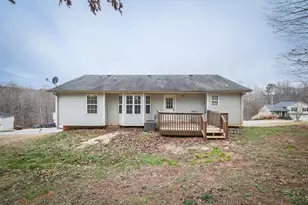 385 Prometheous Way, Rockmart, GA 30153 - Photo 23