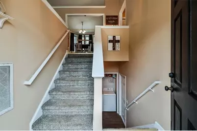 385 Prometheous Way, Rockmart, GA 30153 - Photo 5