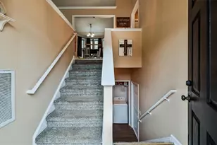 385 Prometheous Way, Rockmart, GA 30153 - Photo 5