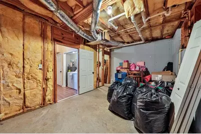 385 Prometheous Way, Rockmart, GA 30153 - Photo 21