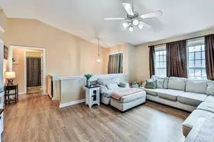 385 Prometheous Way, Rockmart, GA 30153 - Photo 7