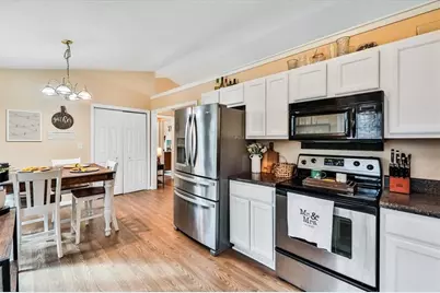 385 Prometheous Way, Rockmart, GA 30153 - Photo 11