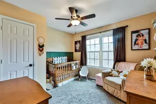 385 Prometheous Way, Rockmart, GA 30153 - Photo 19