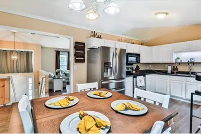 385 Prometheous Way, Rockmart, GA 30153 - Photo 9