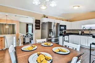 385 Prometheous Way, Rockmart, GA 30153 - Photo 9