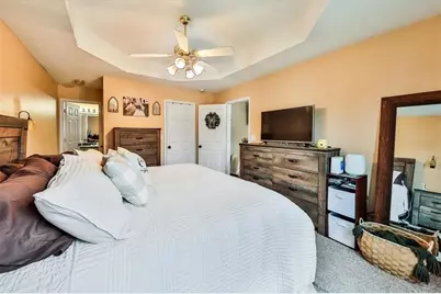 385 Prometheous Way, Rockmart, GA 30153 - Photo 15