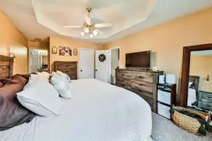 385 Prometheous Way, Rockmart, GA 30153 - Photo 15