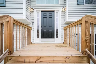 385 Prometheous Way, Rockmart, GA 30153 - Photo 1