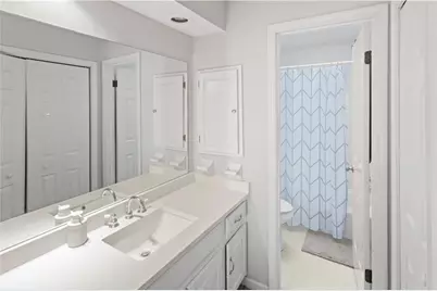 1204 Defoor Court NW #2B, Atlanta, GA 30318 - Photo 17