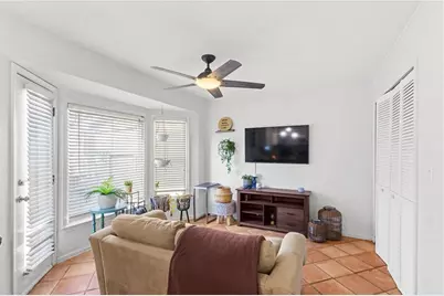 1204 Defoor Court NW #2B, Atlanta, GA 30318 - Photo 11