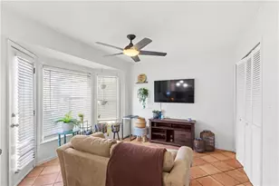 1204 Defoor Ct NW, Atlanta, GA 30318 - Photo 11