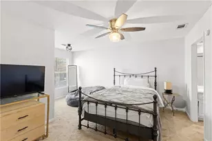 1204 Defoor Ct NW, Atlanta, GA 30318 - Photo 15