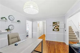 1204 Defoor Ct NW, Atlanta, GA 30318 - Photo 7