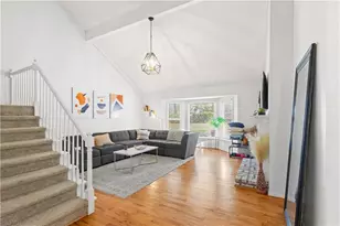 1204 Defoor Ct NW, Atlanta, GA 30318 - Photo 5