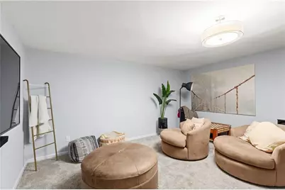 1204 Defoor Court NW #2B, Atlanta, GA 30318 - Photo 19