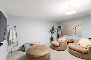 1204 Defoor Ct NW, Atlanta, GA 30318 - Photo 19