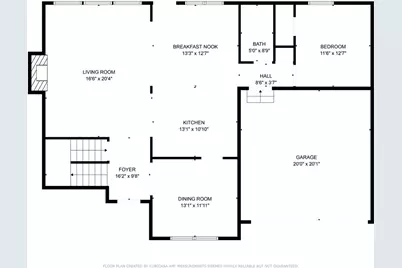 3332 Holly Glen Drive, Dacula, GA 30019 - Photo 51