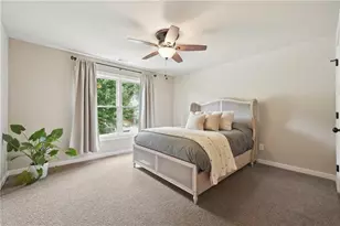 3332 Holly Glen Dr, Dacula, GA 30019 - Photo 23