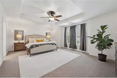 3332 Holly Glen Drive, Dacula, GA 30019 - Photo 25