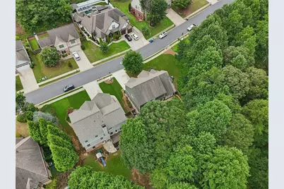 3332 Holly Glen Drive, Dacula, GA 30019 - Photo 49