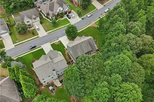 3332 Holly Glen Dr, Dacula, GA 30019 - Photo 49