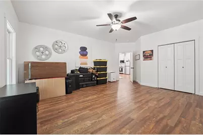 3332 Holly Glen Drive, Dacula, GA 30019 - Photo 41