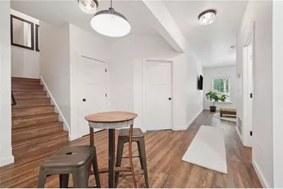 3332 Holly Glen Drive, Dacula, GA 30019 - Photo 33