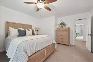 3332 Holly Glen Dr, Dacula, GA 30019 - Photo 21