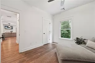 3332 Holly Glen Dr, Dacula, GA 30019 - Photo 17