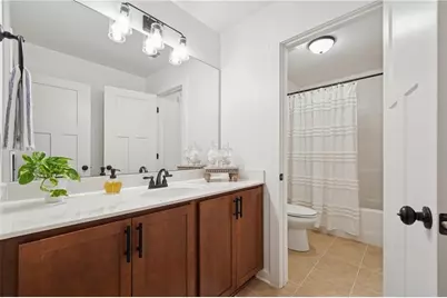 3332 Holly Glen Drive, Dacula, GA 30019 - Photo 19