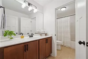 3332 Holly Glen Dr, Dacula, GA 30019 - Photo 19