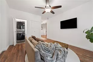 3332 Holly Glen Dr, Dacula, GA 30019 - Photo 37