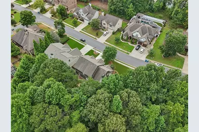 3332 Holly Glen Drive, Dacula, GA 30019 - Photo 45