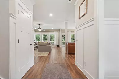 3332 Holly Glen Drive, Dacula, GA 30019 - Photo 5