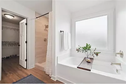 3332 Holly Glen Drive, Dacula, GA 30019 - Photo 29