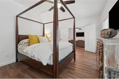 3332 Holly Glen Drive, Dacula, GA 30019 - Photo 39