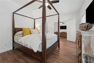 3332 Holly Glen Dr, Dacula, GA 30019 - Photo 39