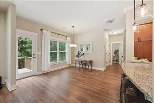 3332 Holly Glen Dr, Dacula, GA 30019 - Photo 11