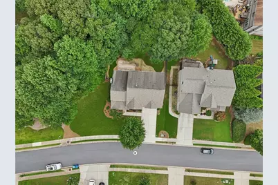 3332 Holly Glen Drive, Dacula, GA 30019 - Photo 43