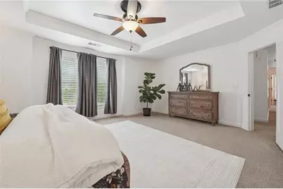 3332 Holly Glen Drive, Dacula, GA 30019 - Photo 27