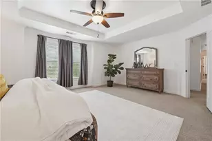 3332 Holly Glen Dr, Dacula, GA 30019 - Photo 27