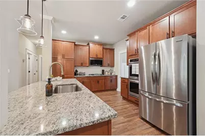 3332 Holly Glen Drive, Dacula, GA 30019 - Photo 13