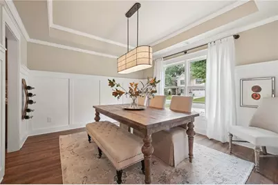 3332 Holly Glen Drive, Dacula, GA 30019 - Photo 7