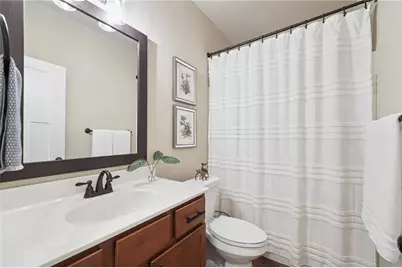 3332 Holly Glen Drive, Dacula, GA 30019 - Photo 15